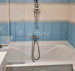 Apartament, 4 rooms, 77.1 mp Bucuresti/Turda