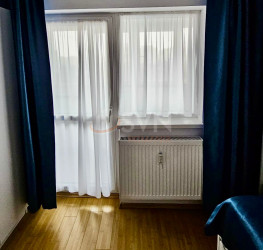 Apartament, 4 rooms, 77.1 mp Bucuresti/Turda