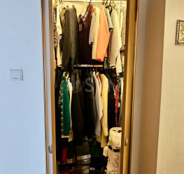 Apartament, 4 rooms, 77.1 mp Bucuresti/Turda