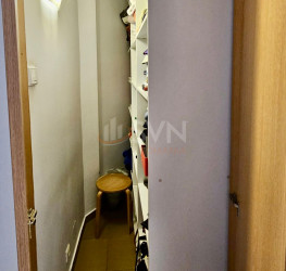 Apartament, 4 rooms, 77.1 mp Bucuresti/Turda