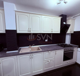 Apartament, 4 rooms, 78 mp Bucuresti/Dorobanti