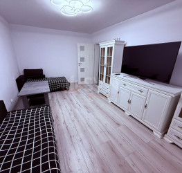 Apartament, 4 rooms, 78 mp Bucuresti/Dorobanti