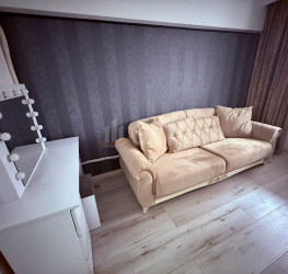 Apartament, 4 rooms, 78 mp Bucuresti/Dorobanti