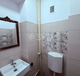 Apartament, 4 rooms, 78 mp Bucuresti/Dorobanti
