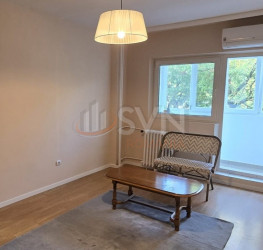 Apartament, 4 rooms, 78.3 mp Bucuresti/Lacul Tei