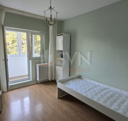 Apartament, 4 rooms, 78.3 mp Bucuresti/Lacul Tei