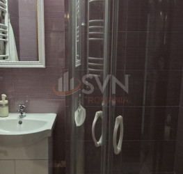 Apartament, 4 rooms, 78.3 mp Bucuresti/Lacul Tei