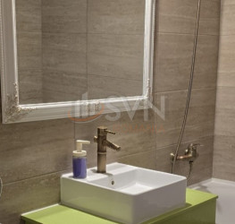 Apartament, 4 rooms, 78.3 mp Bucuresti/Lacul Tei