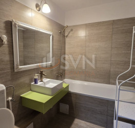 Apartament, 4 rooms, 78.3 mp Bucuresti/Lacul Tei