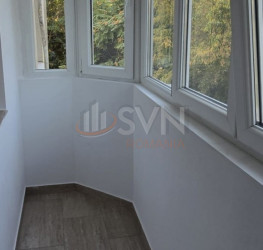 Apartament, 4 rooms, 78.3 mp Bucuresti/Lacul Tei