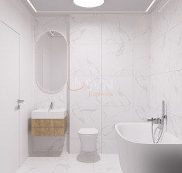 Apartament, 4 rooms, 79.25 mp Bucuresti/Unirii
