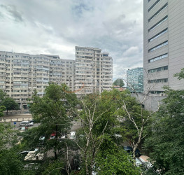 Apartament, 4 rooms, 79.36 mp Bucuresti/Titulescu
