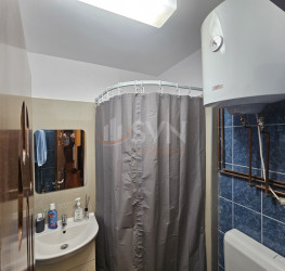 Apartament, 4 rooms, 80 mp Bucuresti/Rahova