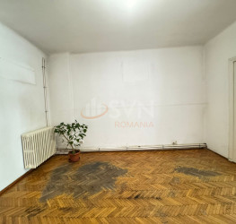 Apartament, 4 rooms, 80 mp Bucuresti/Piata Unirii (s3)