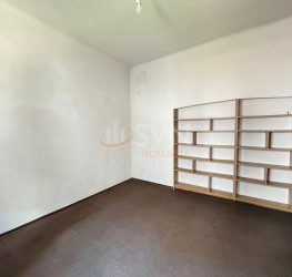 Apartament, 4 rooms, 80 mp Bucuresti/Piata Unirii (s3)