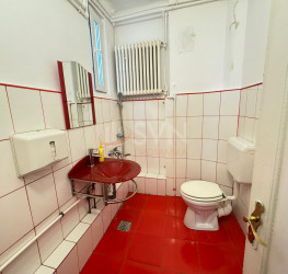 Apartament, 4 rooms, 80 mp Bucuresti/Piata Unirii (s3)