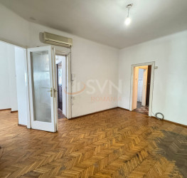 Apartament, 4 rooms, 80 mp Bucuresti/Piata Unirii (s3)