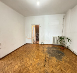 Apartament, 4 rooms, 80 mp Bucuresti/Piata Unirii (s3)