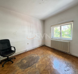 Apartament, 4 rooms, 80 mp Bucuresti/Piata Unirii (s3)