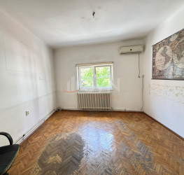 Apartament, 4 rooms, 80 mp Bucuresti/Piata Unirii (s3)