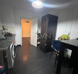 Apartament, 4 rooms, 80 mp Bucuresti/1 Mai
