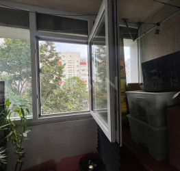 Apartament, 4 rooms, 80 mp Bucuresti/1 Mai