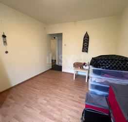 Apartament, 4 rooms, 80 mp Bucuresti/1 Mai