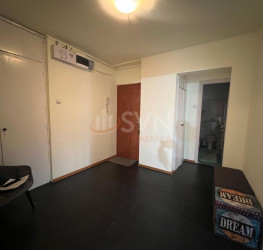Apartament, 4 rooms, 80 mp Bucuresti/1 Mai