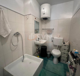 Apartament, 4 rooms, 80 mp Bucuresti/1 Mai