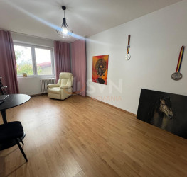 Apartament, 4 rooms, 80 mp Bucuresti/1 Mai