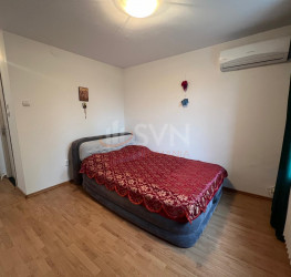 Apartament, 4 rooms, 80 mp Bucuresti/1 Mai