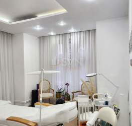 Apartament, 4 rooms, 80 mp Bucuresti/Dorobanti