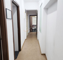 Apartament, 4 rooms, 80 mp Bucuresti/Dorobanti