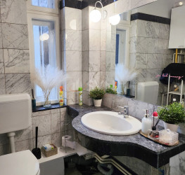 Apartament, 4 rooms, 80 mp Bucuresti/Dorobanti