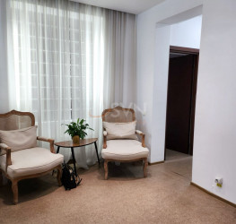 Apartament, 4 rooms, 80 mp Bucuresti/Dorobanti