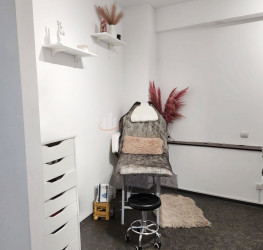 Apartament, 4 rooms, 80 mp Bucuresti/Dorobanti