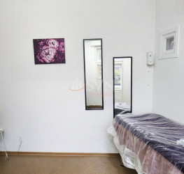 Apartament, 4 rooms, 80 mp Bucuresti/Dorobanti