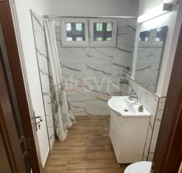 Apartament, 4 rooms, 80 mp Bucuresti/Titan
