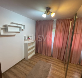 Apartament, 4 rooms, 80 mp Bucuresti/Titan