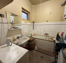 Apartament, 4 rooms, 80 mp Bucuresti/P-ta Alba Iulia