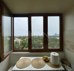 Apartament, 4 rooms, 80.29 mp Bucuresti/Floreasca