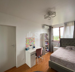 Apartament, 4 rooms, 80.29 mp Bucuresti/Floreasca