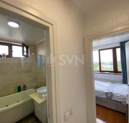 Apartament, 4 rooms, 80.29 mp Bucuresti/Floreasca