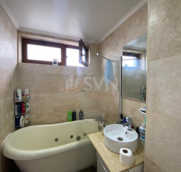 Apartament, 4 rooms, 80.29 mp Bucuresti/Floreasca