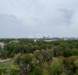 Apartament, 4 rooms, 80.29 mp Bucuresti/Floreasca