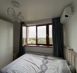 Apartament, 4 rooms, 80.29 mp Bucuresti/Floreasca