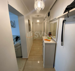 Apartament, 4 rooms, 80.29 mp Bucuresti/Floreasca