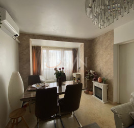 Apartament, 4 rooms, 80.29 mp Bucuresti/Floreasca