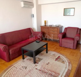 Apartament, 4 rooms, 80.9 mp Bucuresti/Dorobanti