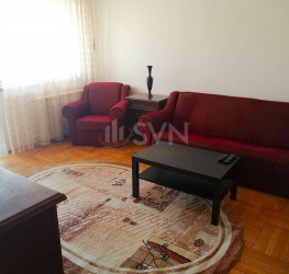 Apartament, 4 rooms, 80.9 mp Bucuresti/Dorobanti